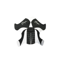 Thuya Gel Unghie Forma Cristallo (500 pz)