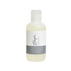 Thuya Démaquillant Extensions 100ml