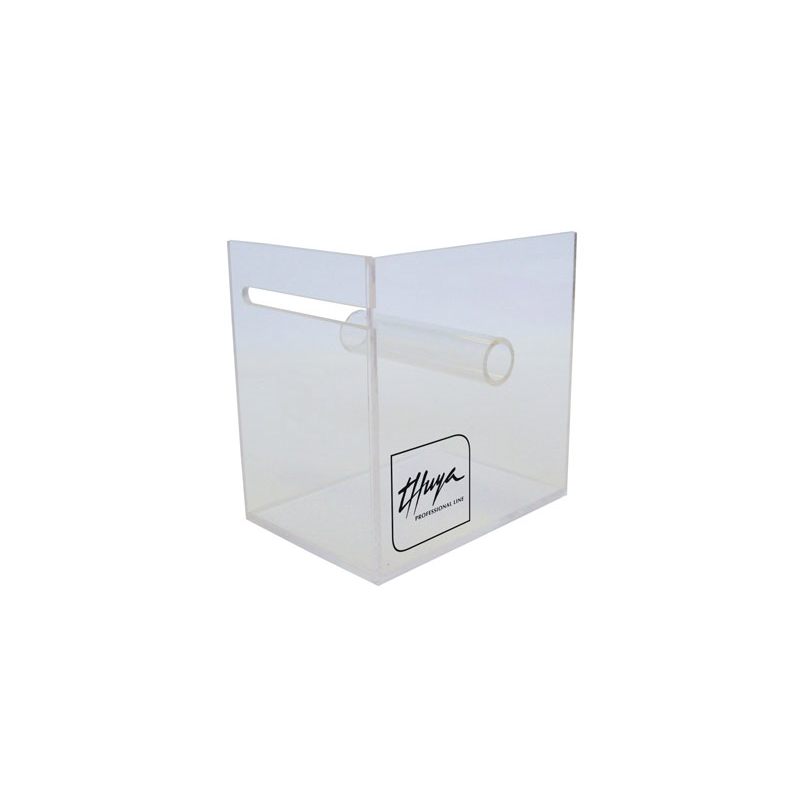 Thuya Dispenser Stampi Rotolo