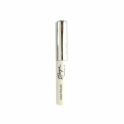 Thuya Colla per Lifting Ciglia (5ml)