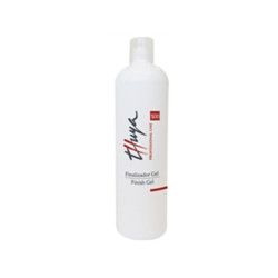 Thuya Gel de finition (500ml)