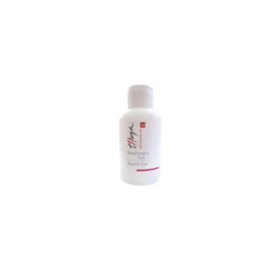 Thuya Finisher Gel (100ml)