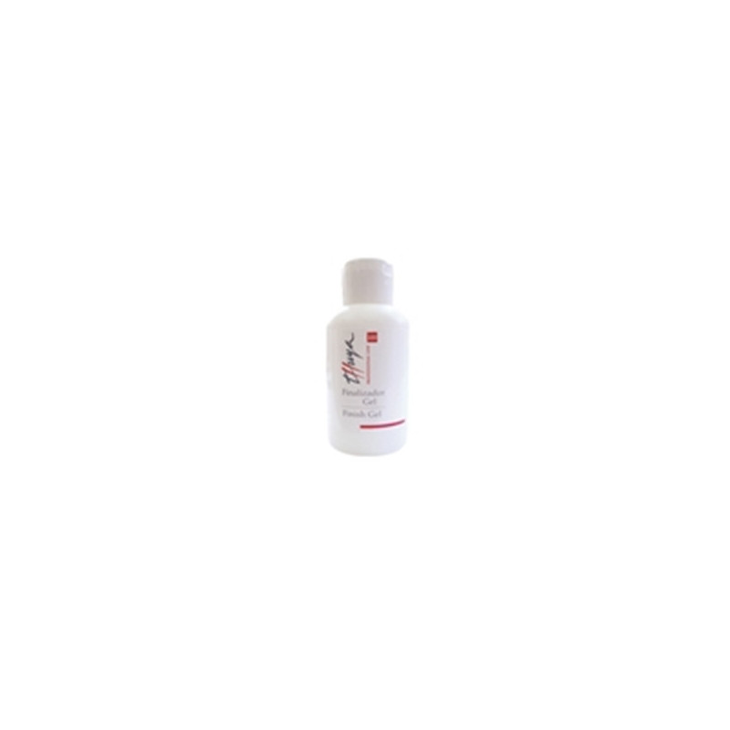 Thuya Gel Finitore (100ml)