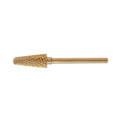 Thuya Fresa Precision