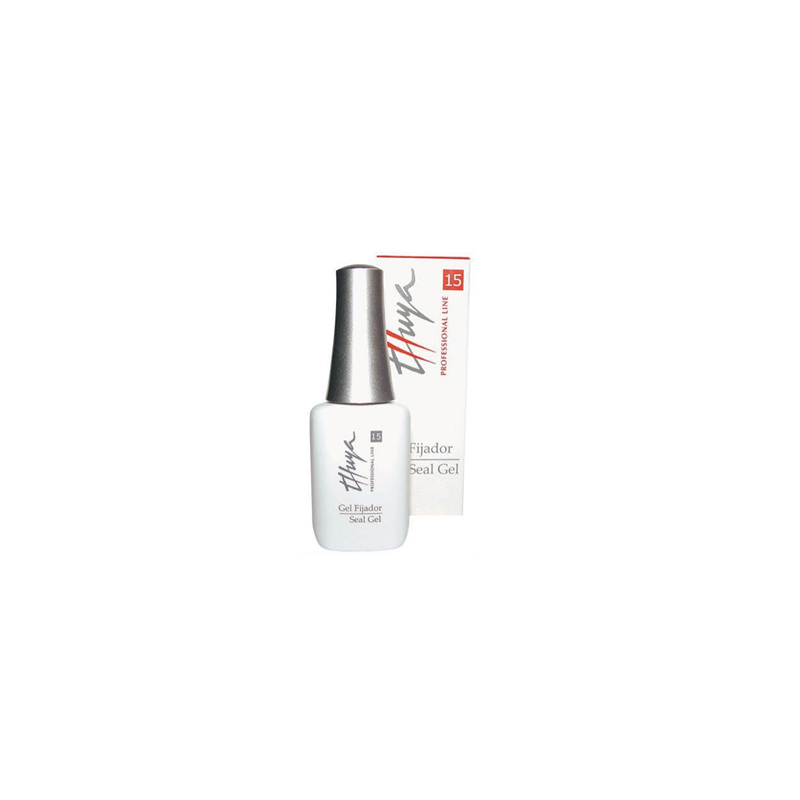 Thuya Gel Fissaggio Filtro Solare C (15ml)