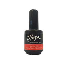 Thuya Żel On Off (14ml)