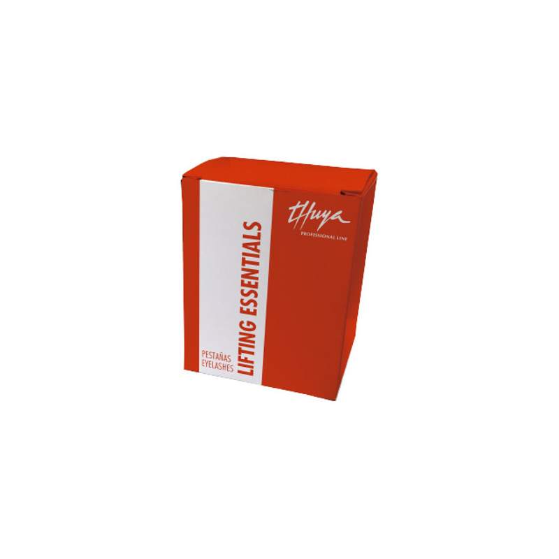 Thuya Lifting Essential Kit