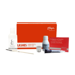 Thuya Perfekcyjny Wygląd Rzęsy