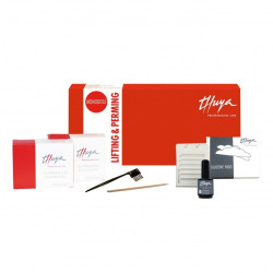 Thuya Monodose Lifting e Permanente