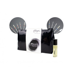 Thuya Kit Accessori per Fresa Unghie Premium