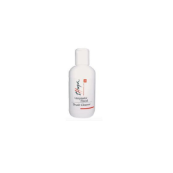 Thuya Nettoyant Pinceau