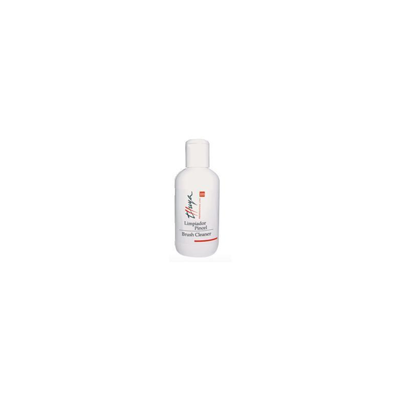 Thuya Nettoyant Pinceau Thuya Nettoyant Pinceau