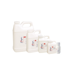 Thuya Liquide de Sculptage CFS (500ml)