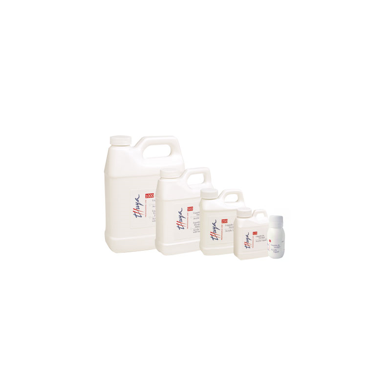 Thuya Liquide de Sculptage CFS (500ml) Thuya Liquide de Sculptage CFS (500ml)