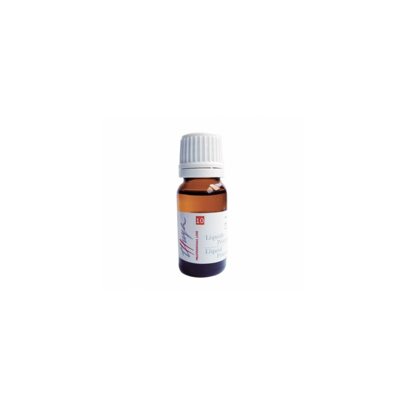 Thuya Liquide Primer (30ml) Thuya Liquide Primer (30ml)