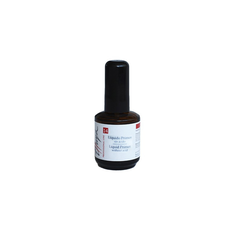 Thuya Liquide Primer sans Acide (30ml) Thuya Liquide Primer sans Acide (30ml)