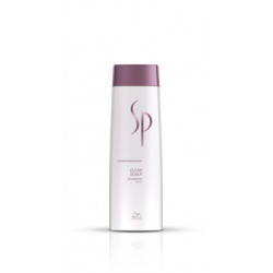 Wella SP Clear Scalp Shampooing