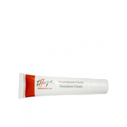 Thuya Neutralisant en Crème (15ml)