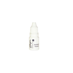 Thuya Neutralisant Liquide (15ml)