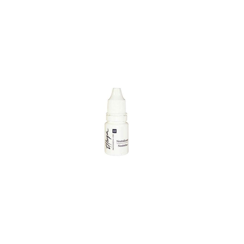 Thuya Neutralisant Liquide (15ml) Thuya Neutralisant Liquide (15ml)