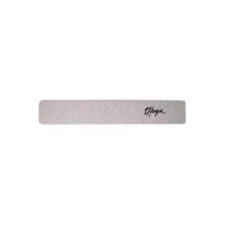 Thuya Pack Lima Acolchée Carrée 100/180(50u)