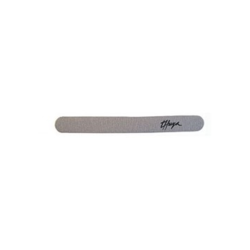 Thuya Pack Lima Gepolstert Dick Grau 100/180 (50u)