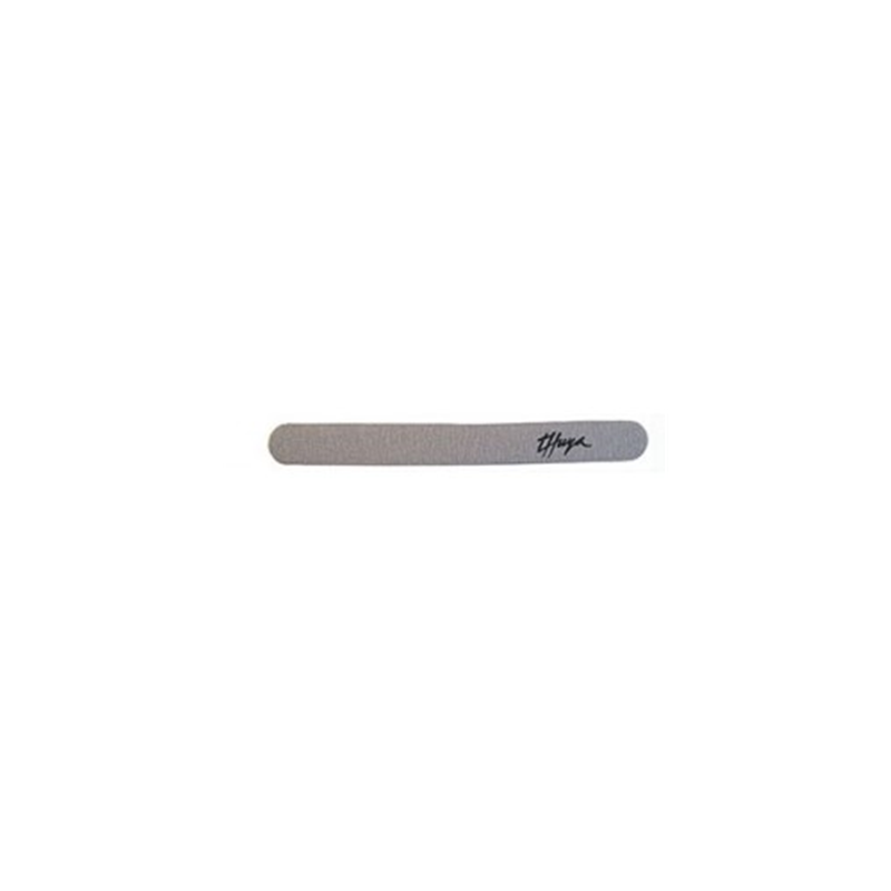 Thuya Pack Lima Padded Thick Gray 100/180 (50u)