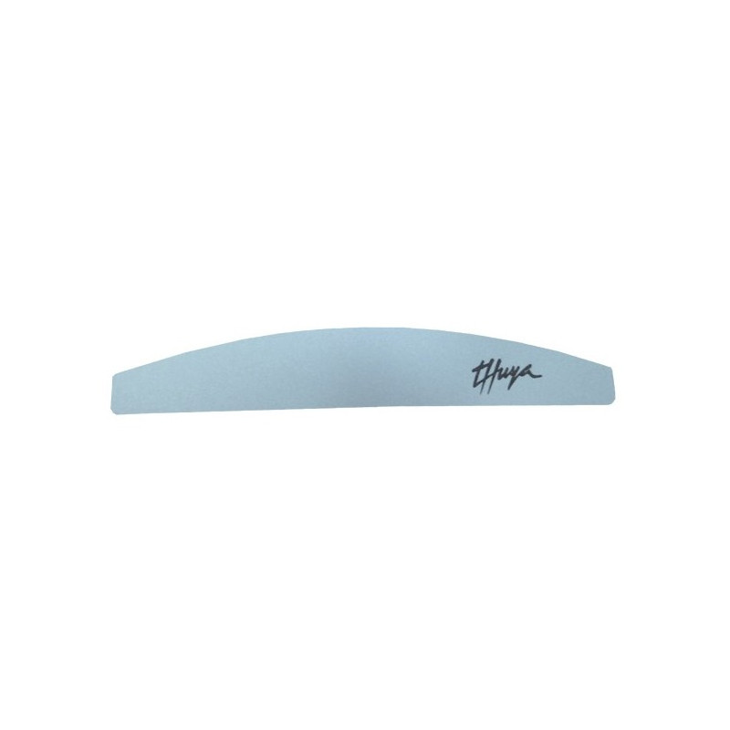 Thuya Pack Lima Acolchée Demi Lune Bleue (50u) Thuya Pack Lima Acolchée Demi Lune Bleue (50u)