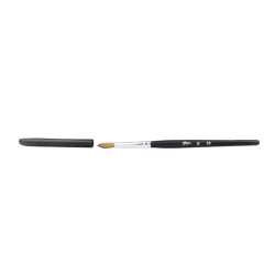 Thuya Acrylic Brush No.10