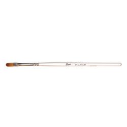 Thuya Pinceau Ovale Gel 05