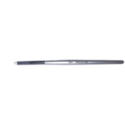 Thuya Silikon-Gel Pinsel
