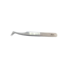 Thuya Pince Extensions Forme L