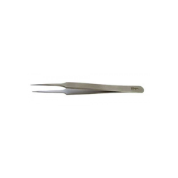 Pinces Thuya pour extensions droites