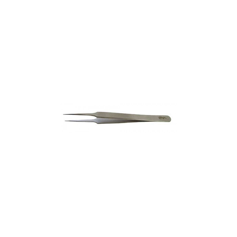 Pinces Thuya pour extensions droites