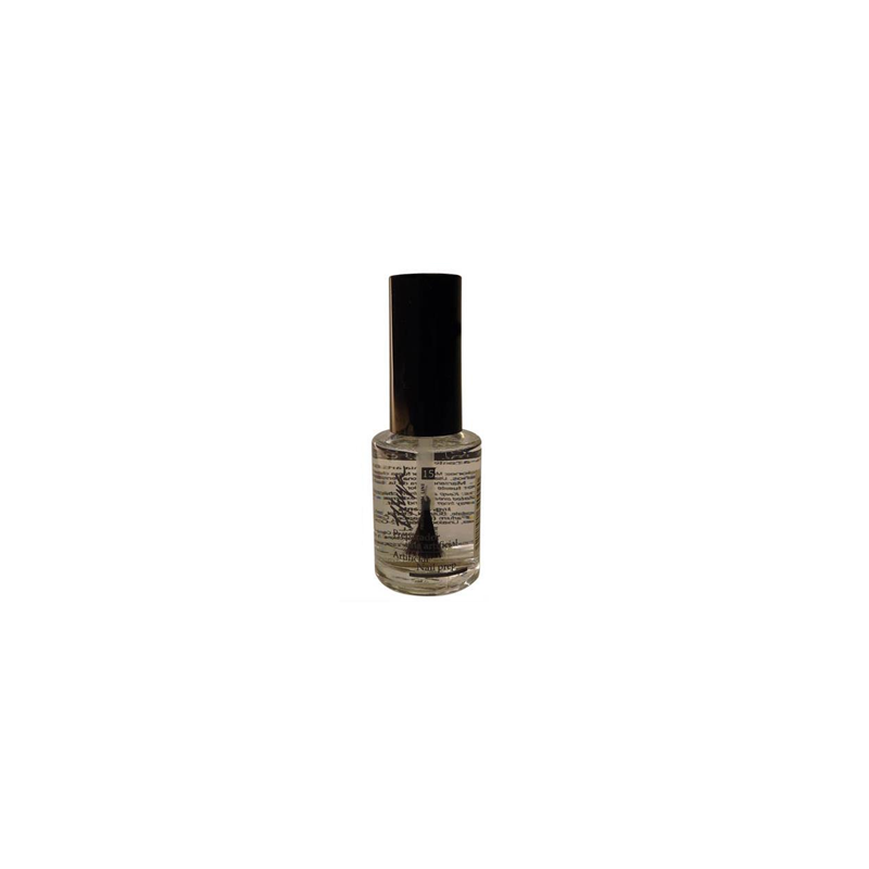 Thuya Primer per Unghie Artificiali (15ml)