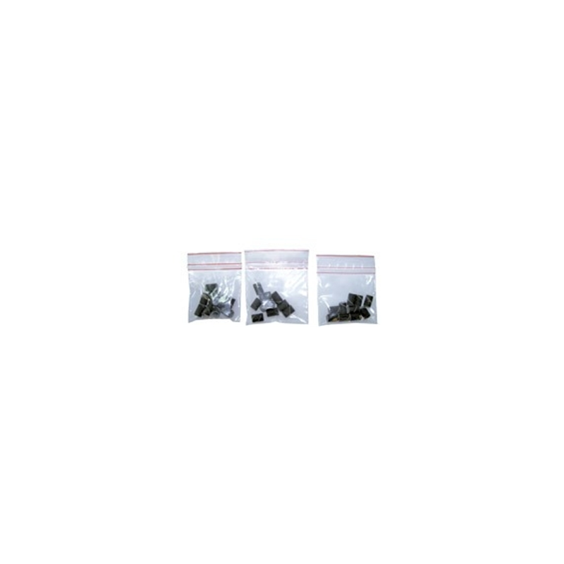 Thuya Replacement 10 Units. Super Fine Grinding 240