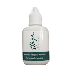 Thuya Gel Spécial Démaquillant Extensions 15ml