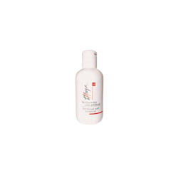 Thuya Artificial Nail Remover