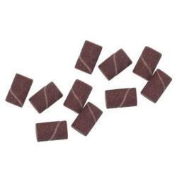 Thuya Replacement 10 Units Fine Abrasive 150