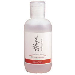 Thuya Eyebrow Preparation Tonic 100ml