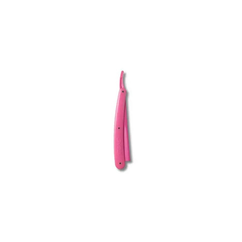 L3vel3 Coltello Rosa 24 Cm