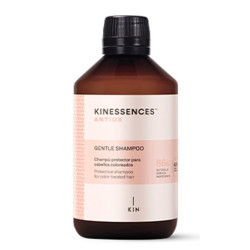 Kin Kinessences Antiox Gentle Shampoo