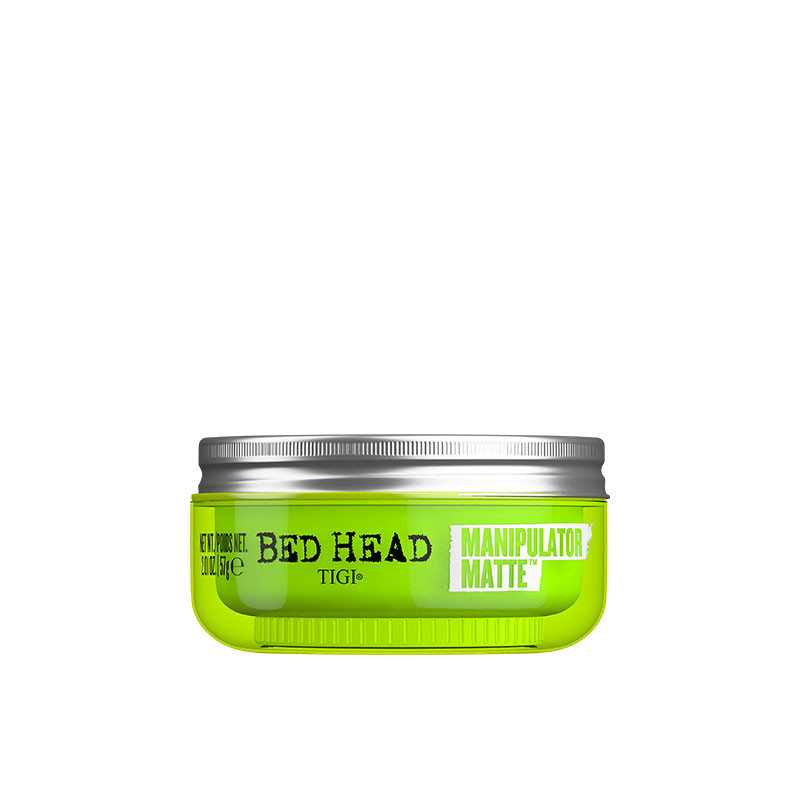 Tigi Bed Head Manipulator Pasta Matująca (57g)