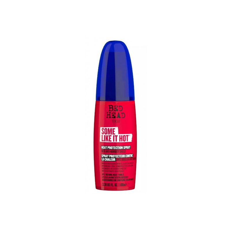 Tigi Bed Head Some Like It Hot Spray Termoprotettore (100ml)