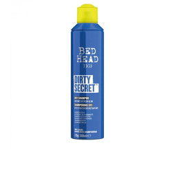 Tigi Bed Head Dirty Secret Suchy szampon (300ml)
