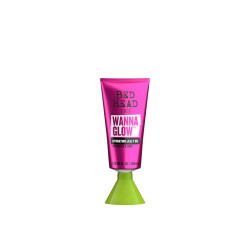 Tigi Bed Head Wanna Glow Gel Oil Idratante (100ml)