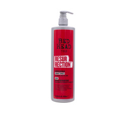 Tigi Bed Head Resurrection Super Reapir Conditioner (970ml)