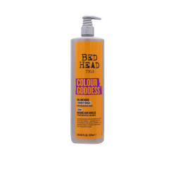 Tigi Bed Head Odżywka Bogini Koloru Wzbogacona Olejkami (970ml)