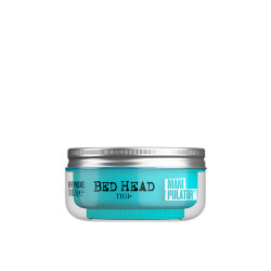 Tigi Bed Head Manipulator Pasta Texturizzante (57g)