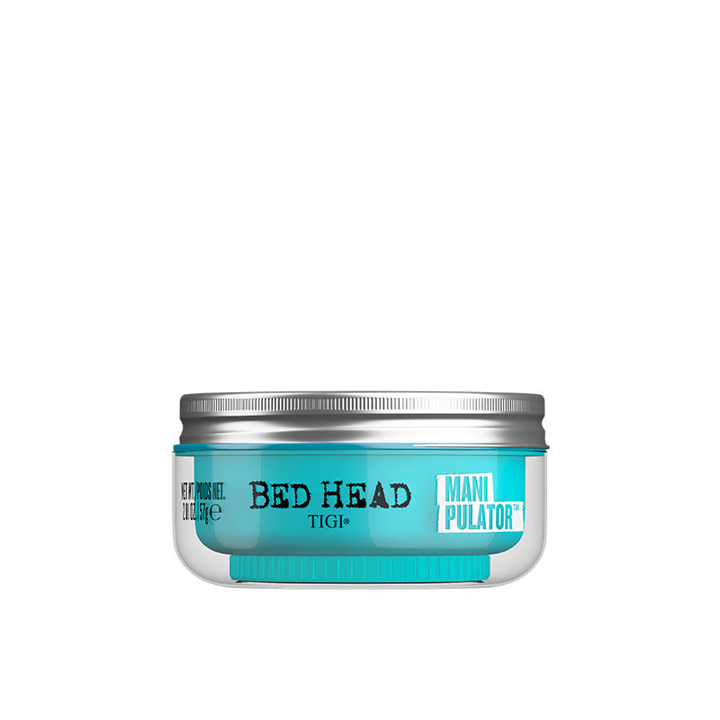 Tigi Bed Head Manipulator Pasta Texturizzante (57g)